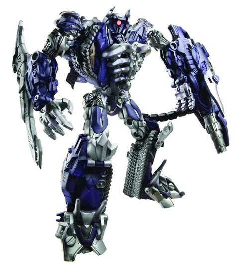 transformers multiporn|Transformers Archives .